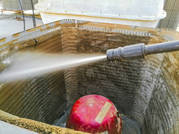 Best Air Duct Cleaning Company Near Me  in Fosston, MN