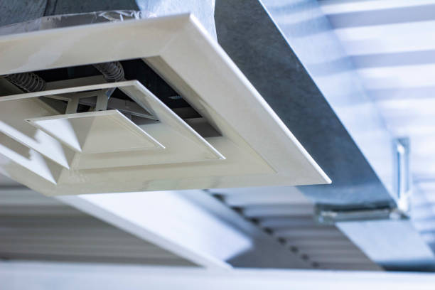  Fosston, MN Airduct Cleaning Pros