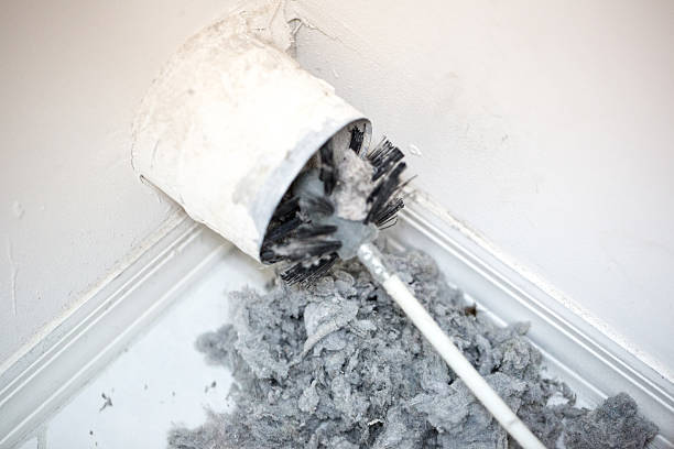 Best Air Duct Cleaning Near Me  in Fosston, MN