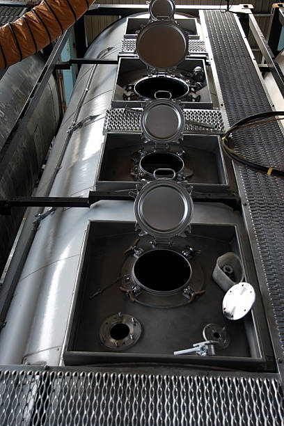 Best Ventilation Cleaning Services  in Fosston, MN